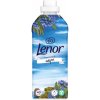 Lenor Capri aviváž 840 ml 40 PD