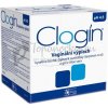 Clogin vaginální výplach 5 x 100 ml