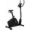 Rotoped HAMMER Cardio XT6 BT