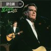 Guy Clark - Live From Austin, TX (Gatefold Sleeve) (Tomato Red Coloured) (2 LP)