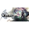 ONINAKI