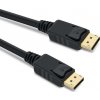 PremiumCord kport8-02