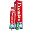 Mattes Promise 100 g