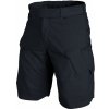 Kraťasy Helikon UTS 11 PolyCotton Ripstop - navy, M