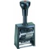 REINER B6k 4.5mm, 8 miestna