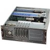 Supermicro CSE-842XTQ-R606B
