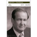 Smrt Západu - Patrick J. Buchanan