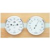 Barometer H8064B