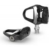Wattmeter Garmin Rally RK 110