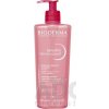 BIODERMA Sensibio Gel moussant jemný čistiaci a odličovací gél 1x500 ml