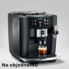 JURA J8 Twin Diamond Black