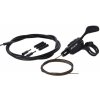 Shimano XTR SL-M9100-L