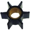 RECMAR Impeller pre Mercury/Mariner 3.5-9.8 HP typ 1