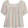 Gap baby mix