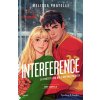 Interference. Off love