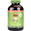 Nutrex Hawaii Havajská spirulina prášok 454 g