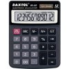 Kalkulačka RAXTOL RS-02