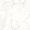 Cersanit DLAŽBA CALACATTA MILD WHITE SATIN 59,8X59,8 (II AKOST) cm 1,07m2