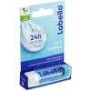 Labello Hydro Care Ošetrujúci balzam na pery OF 15 4,8 g