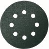 Bosch 2.608.605.113