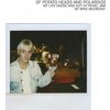 Of Potato Heads And Polaroids