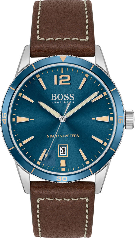 Hugo Boss 1513899