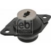 Uloženie, motor FEBI BILSTEIN 15928