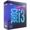 procesor Intel Core i3-9100F BX80684I39100F