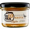 Morčacia Bujónka 200g