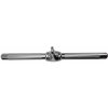 Power System Triceps Bar PS-4078