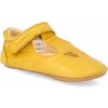 Froddo Prewalkers Sandal Dark Yellow