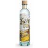 Lúčky Gin 40% 0,7 l (čistá fľaša)