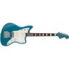 Fender MIJ Traditional II 60s Jazzmaster RW OTM
