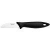 FISKARS Essential nôž lúpací 7 cm 1023780