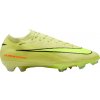 Kopačky Nike Zoom Vapor 16 Elite FG fq1457-302 Veľkosť 42 EU | 7,5 UK | 8,5 US | 26,5 CM