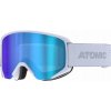 Atomic Savor Stereo 2023