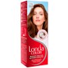 Londa Color farba na vlasy 7/13 Tmavá blond