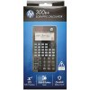 Vedecká kalkulačka HP 300s+ Scientific Calculator