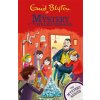 The Mystery of the Strange Messages: Book 14 (Blyton Enid)
