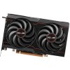 Sapphire Radeon RX 6600 PULSE 8GB GDDR6 11310-01-20G