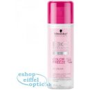 Schwarzkopf BC Bonacure Cell Perfector Color Freeze CC Cream 150 ml