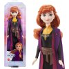 Mattel Disney: Princess - Anna, HLW50