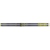 Fischer TWIN SKIN 3D SPEEDMAX SOFT + RACE PRO CLASSIC IFP 2021/22 192
