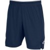 Joma Toledo II short navy