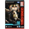 Figúrka Transformers Generations Štúdio Series Voyager Cheetor 17 cm (5010996136336)