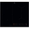 ELECTROLUX 800 SenseBoil & Fry, Indukčná varná doska, čierna (EIS67453)