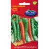 Paprika chili - Cayenne 20 s