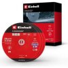 Rezací kotúč Einhell 230 mm (3 ks), 49711523