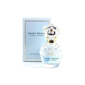 Marc Jacobs Daisy Dream Toaletná voda dámska 50 ml