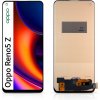 Displej pre Oppo Reno5 Z LCD obrazovka Incell CPH2211